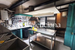 IMG_20250909_093019 copia