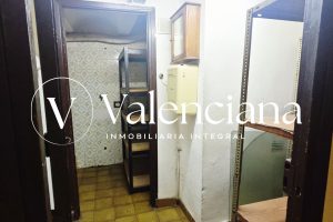 IMG_20250909_093042 copia