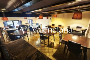 IMG_20250909_093054 copia