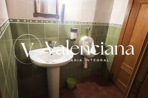 IMG_20250909_093107 copia