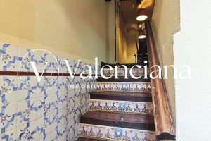 IMG_20250909_093352 copia