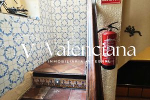 IMG_20250909_093359 copia