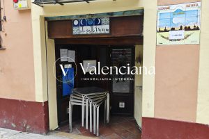 IMG_20250909_093742 copia