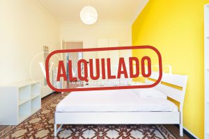 alquilado copia